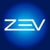 Zev Zev