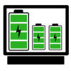 Battery Overview Battery Overview