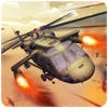 Gunship Air Combat 3d action