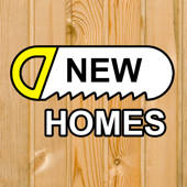 Buildentory Real Estate