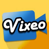 Vixeo – AR Movie Maker
