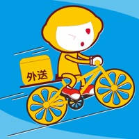 掌送达人