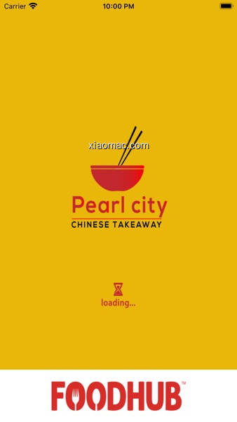 【图】Pearl City.(截图1)