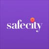 Safecity App