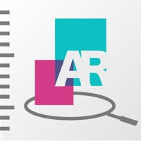 scale post viewer AR scale post viewer AR