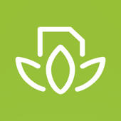 Zenvoices