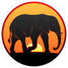 Earth 3D – Animal Atlas