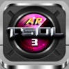 TSOL_AR3 TSOL_AR3