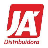 Construjá Construjá