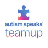 Autism Speaks Team Up