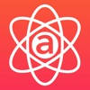 ATOMIC