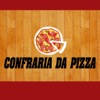 Confraria da Pizza