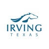 Irving Water Bill