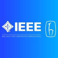 IEEE Hacettepe