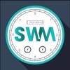 SWM Customer