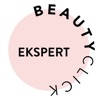 BeautyClick Ekspert
