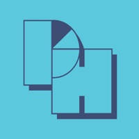 Public Health Public Health