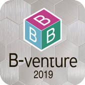 B-Venture