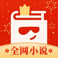 追书大神 – 极速更新的追书神器 追书大神 – 极速更新的追书神器