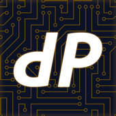 DPay