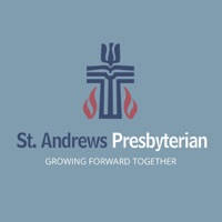 St Andrew’s Presbyterian St Andrew’s Presbyterian