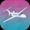 AR Aircraft