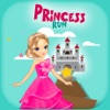 Princess Run 3D – Maze