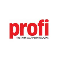Profi International Profi International