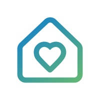 Homelife Care Family App