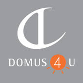DOMUS4U DOMUS4U