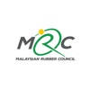 Malaysian Rubber Council