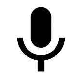 Primecast – A Podcast Player Primecast – A Podcast Player
