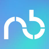 RADIO BOOKING RADIO BOOKING