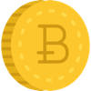 BTCTurk – Fiyat Takip BTCTurk – Fiyat Takip