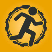 Techsportise: Race Director Techsportise: Race Director