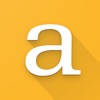 Allegiance Major Donor App