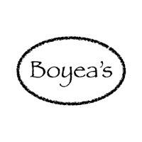 Boyea’s Grocery & Deli