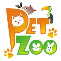 PetZoo:毛孩最愛天然糧