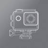 GoSmart Cam