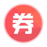 优惠券大全-天天领优惠券帮你省钱