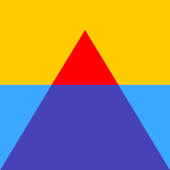 AppMetrica