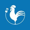 Kekara – Karaoke thỏa thích