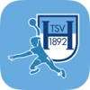 TSV Heiningen – Handball
