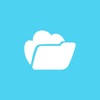 Foldergram