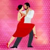 Animated Dancing Life Stickers Animated Dancing Life Stickers