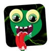 Animated Cute Monsters