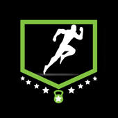 Isabella Fitness – NJ