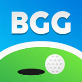 Big Game Golf