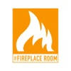 The Fireplace Room Restaurant