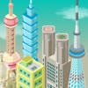 Fit City Block Puzzle Game